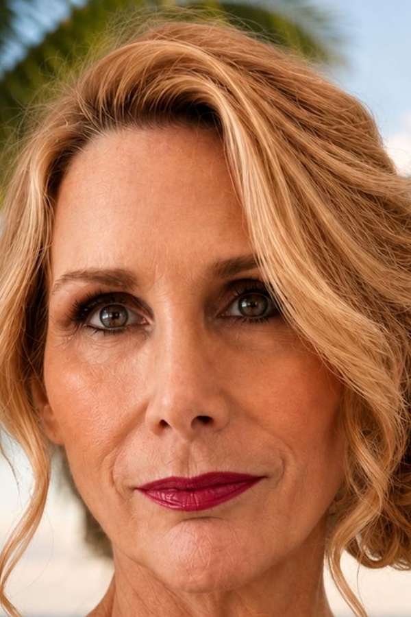 Cruise Brothers Travel Agent Jodee Finestone